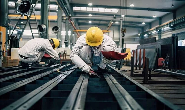 Marmara Eşya İstifleme Hizmeti