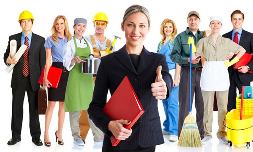 Marmara Eşya İstifleme Hizmeti